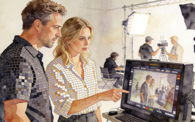 What Level of Corporate Video Production Do You Actually Need? (2026 Guide)
