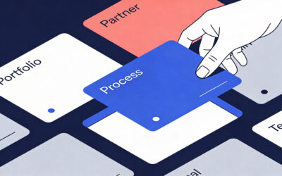 What to Look for When Hiring a Video Production Company in Toronto