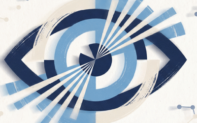 What Great Corporate Video Actually Delivers — And How to Get There